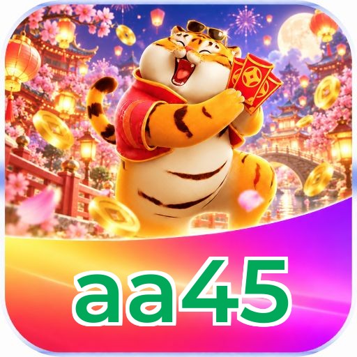 Requisitos APK aa45