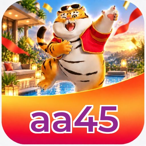 Especificações técnicas download aa45