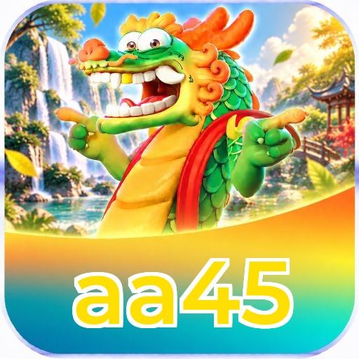 Especificações técnicas download aa45