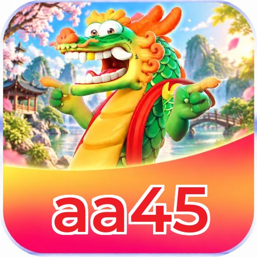 Especificações técnicas download aa45