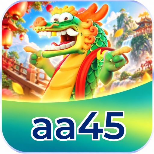 Especificações técnicas download aa45