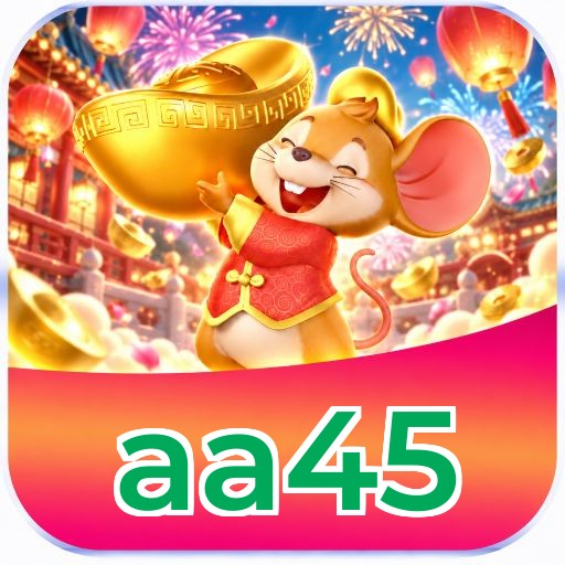 Especificações técnicas download aa45