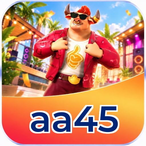Fortune Tiger aa45 PG Soft
