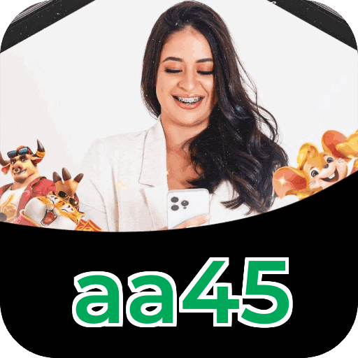 Infográfico RTP top jogos aa45