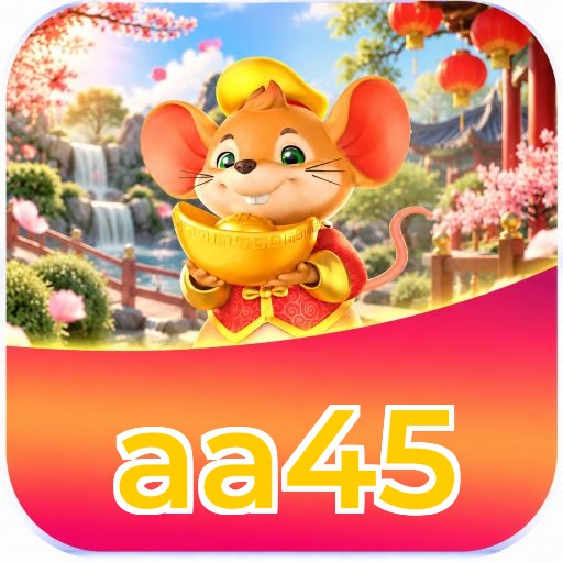 Especificações técnicas download aa45