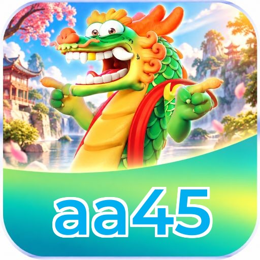 Especificações técnicas download aa45