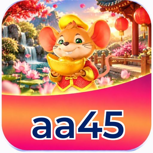 aa45 Download APP v3.2.1