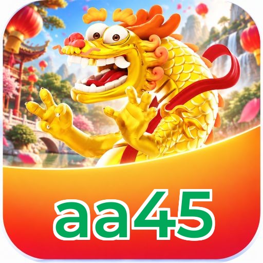 Requisitos APP aa45