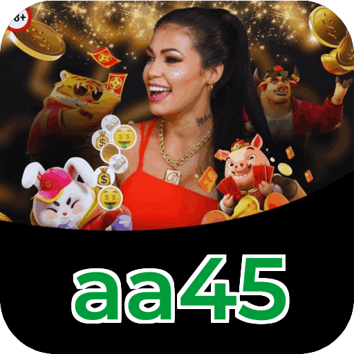 Game shows ao vivo