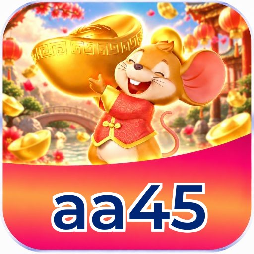 Programa VIP exclusivo da aa45