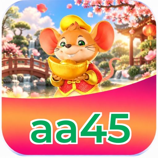 Especificações técnicas download aa45