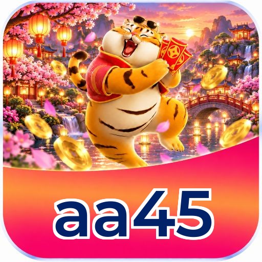 Especificações técnicas download aa45