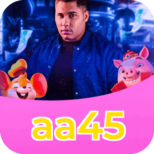 Atalho iOS aa45