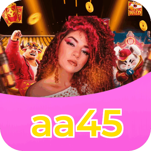 Volatilidade de slots