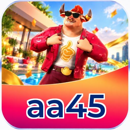 Especificações técnicas download aa45