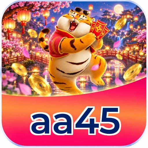 aa45 cassino online certificado - Logo oficial com PIX instantâneo
