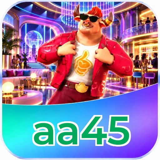 aa45 - Vitória verificada Carlos M.