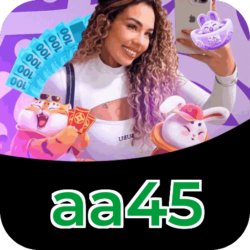 Comunicados e novidades