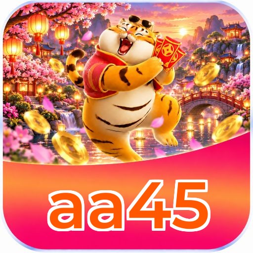 Especificações técnicas download aa45