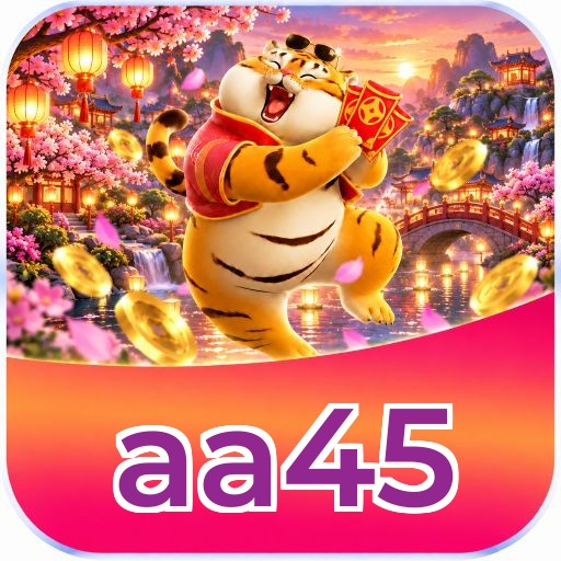 aa45 Facebook Oficial Verificado