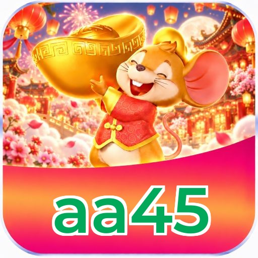 Especificações técnicas download aa45