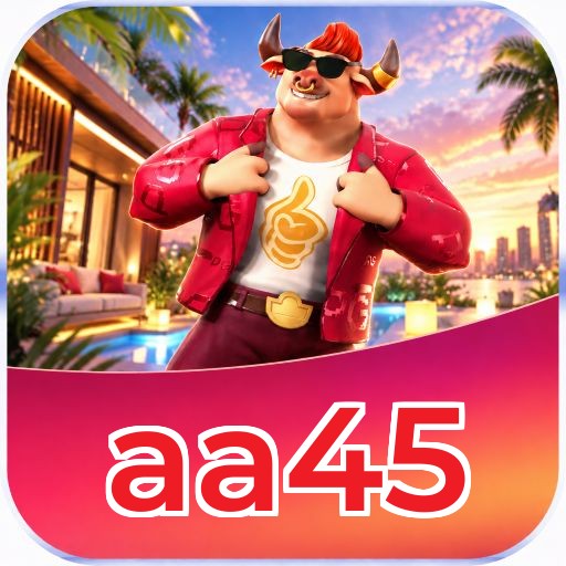 aa45 Cassino Ao Vivo Evolution Gaming 73 Mesas HD