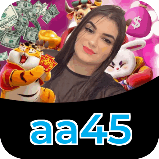 Primeiro acesso ao app